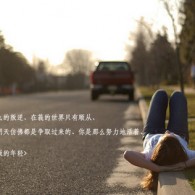 ʰ̳ţ2019ͼܻһͼ